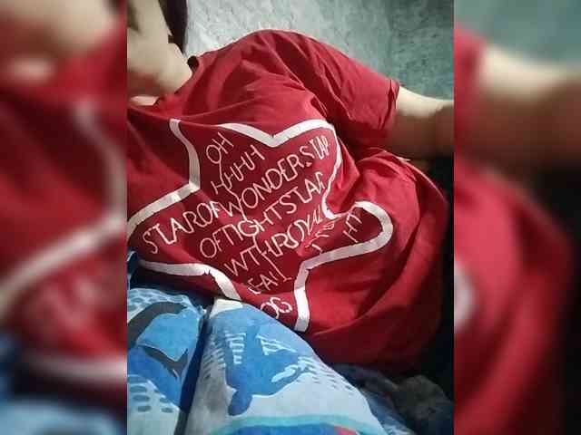 Xo4y-SeXa webcam