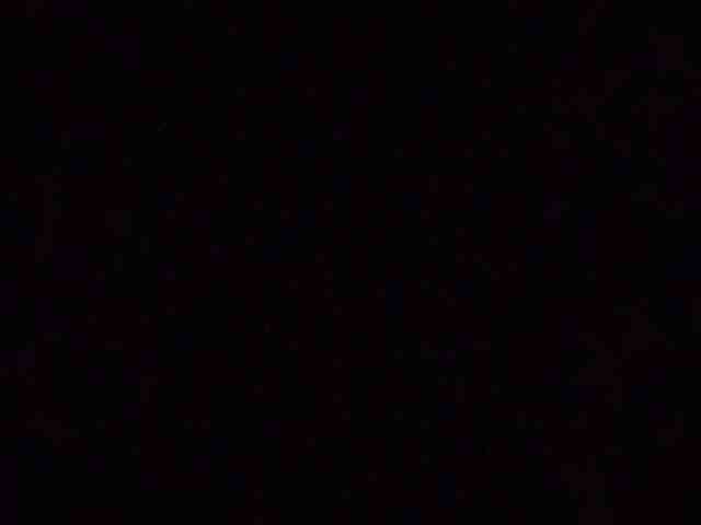 Xo4y-SeXa webcam
