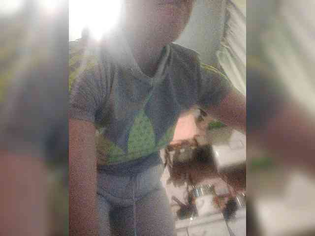 Xo4y-SeXa webcam