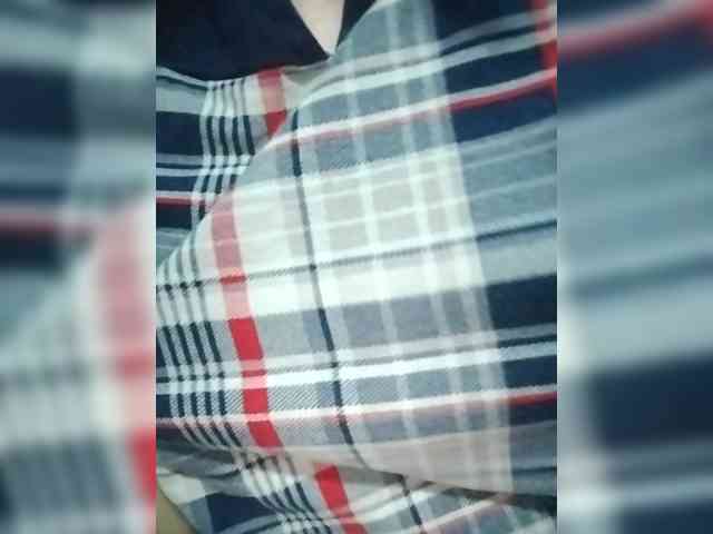 Xo4y-SeXa webcam