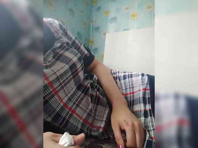 Xo4y-SeXa webcam