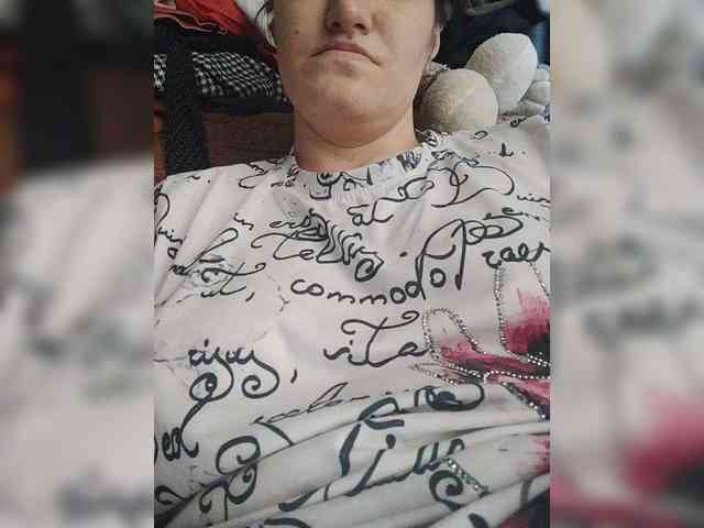 free livesex SERTSEETKA