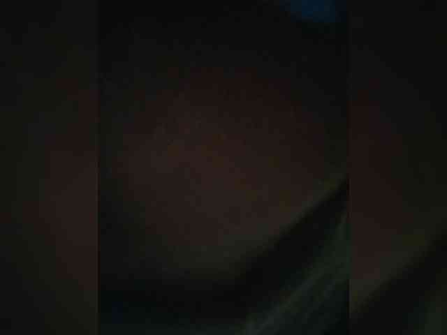 Xo4y-SeXa webcam
