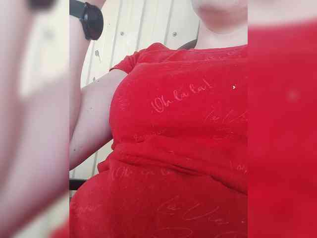 Xo4y-SeXa webcam