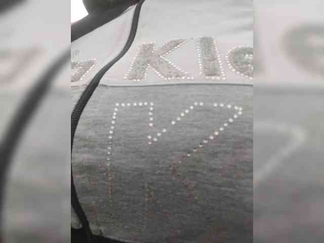 Xo4y-SeXa webcam