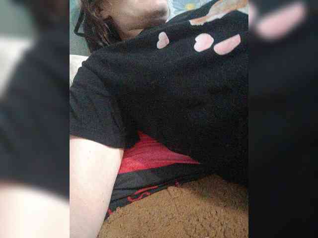Xo4y-SeXa webcam