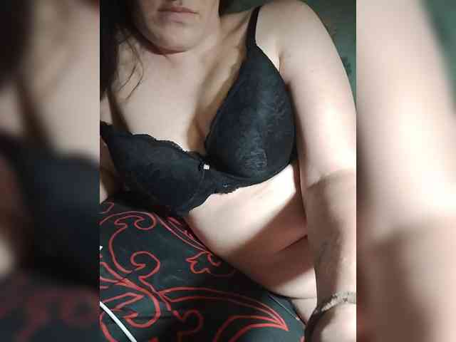 Xo4y-SeXa webcam