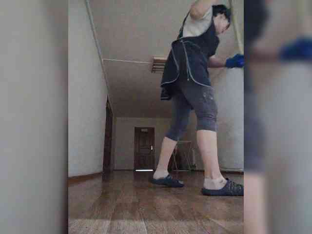 Xo4y-SeXa webcam