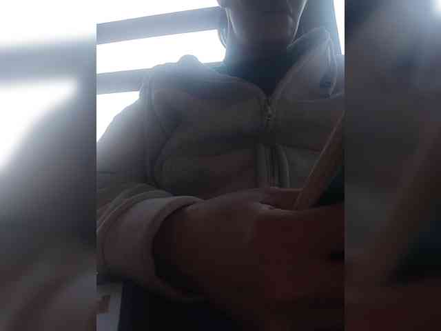 Xo4y-SeXa webcam