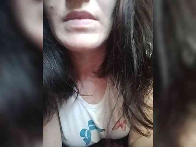 Xo4y-SeXa webcam