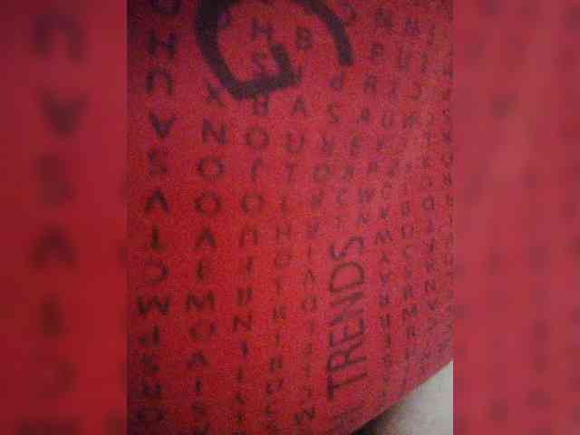Xo4y-SeXa webcam