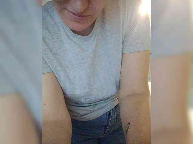 Xo4y-SeXa webcam