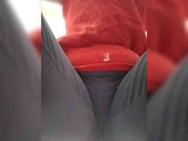 Xo4y-SeXa webcam