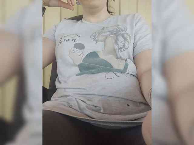Xo4y-SeXa webcam