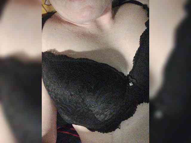 Xo4y-SeXa webcam