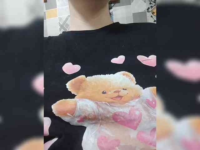 Xo4y-SeXa webcam