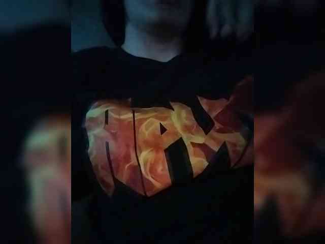 Xo4y-SeXa webcam