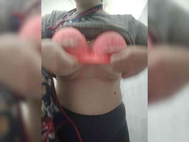 Xo4y-SeXa webcam