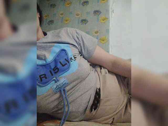 Xo4y-SeXa webcam