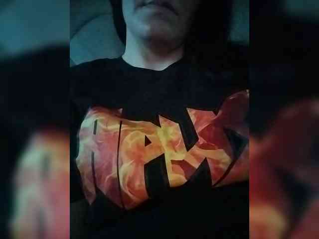Xo4y-SeXa webcam