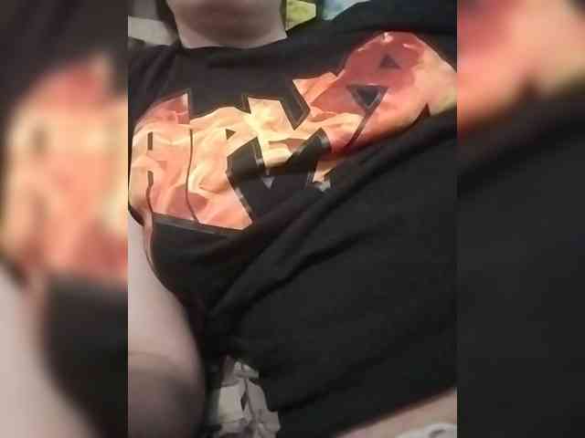 Xo4y-SeXa webcam