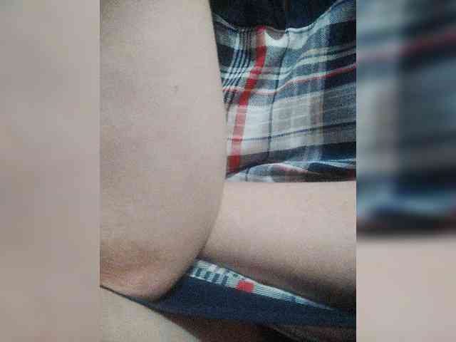 Xo4y-SeXa webcam
