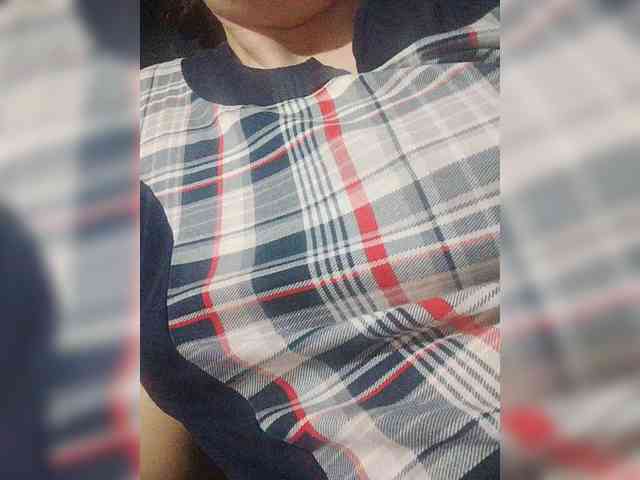 Xo4y-SeXa webcam