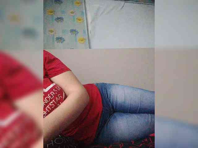 Model: Xo4y-SeXa