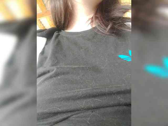 Xo4y-SeXa webcam