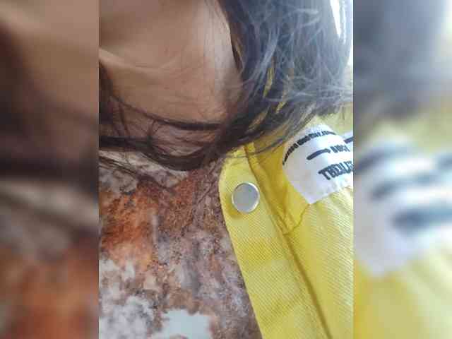 Xo4y-SeXa webcam