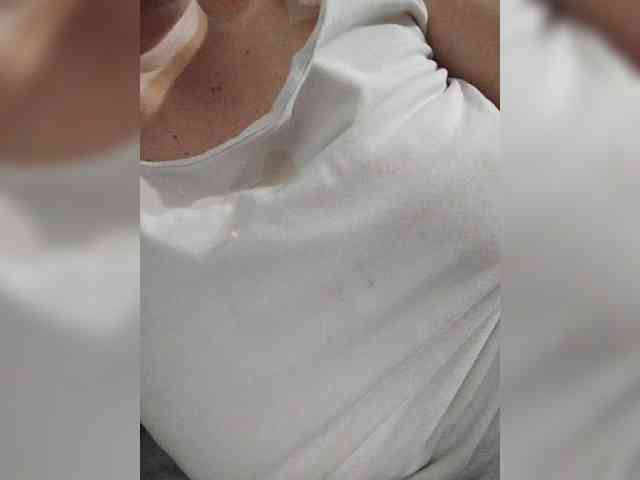 Xo4y-SeXa webcam