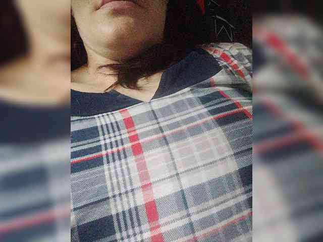 Xo4y-SeXa webcam