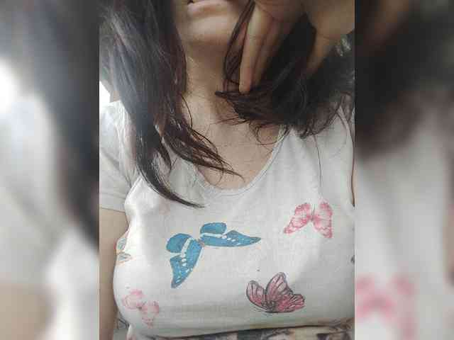 Xo4y-SeXa webcam