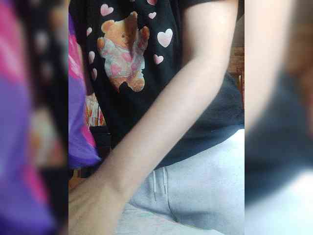 Xo4y-SeXa webcam