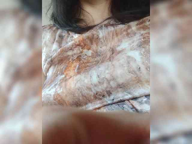 Xo4y-SeXa webcam