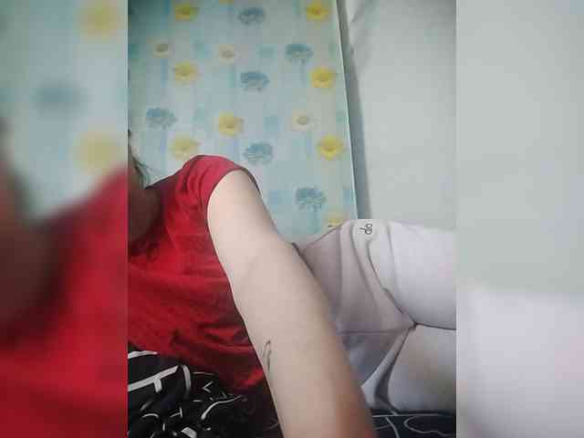 Xo4y-SeXa webcam