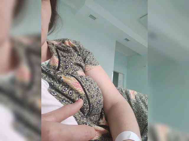 Xo4y-SeXa webcam
