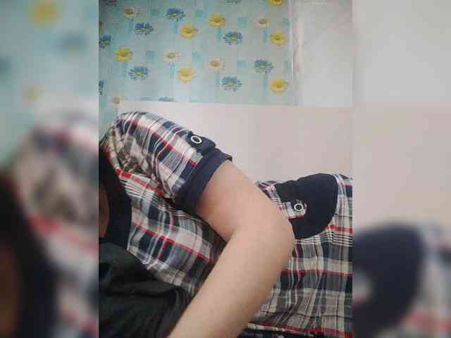 Xo4y-SeXa webcam