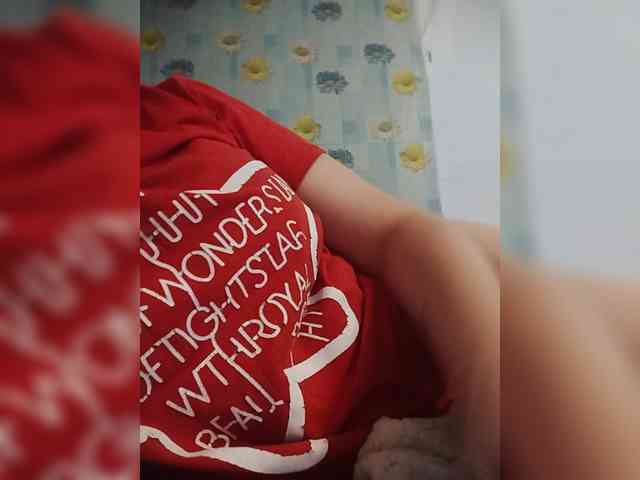 Xo4y-SeXa webcam