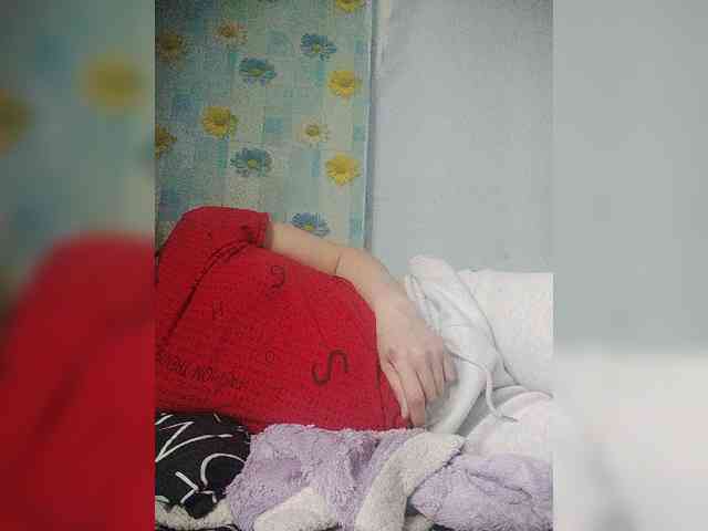 Xo4y-SeXa webcam
