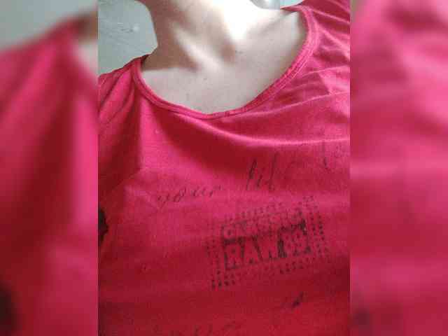 Xo4y-SeXa webcam