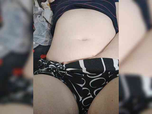 Xo4y-SeXa webcam