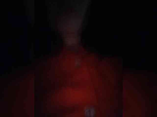 Xo4y-SeXa webcam
