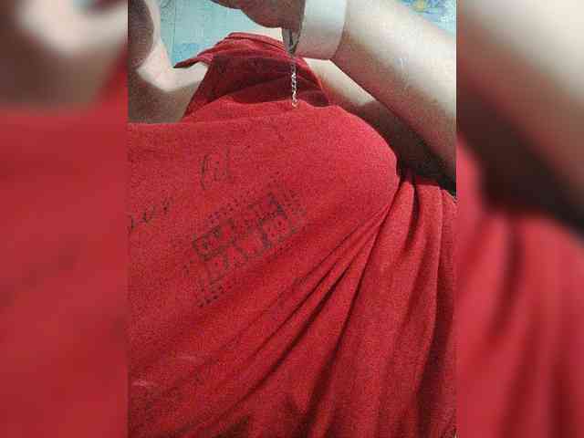 Xo4y-SeXa