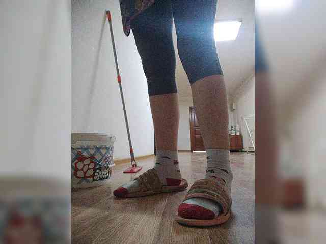 Xo4y-SeXa webcam