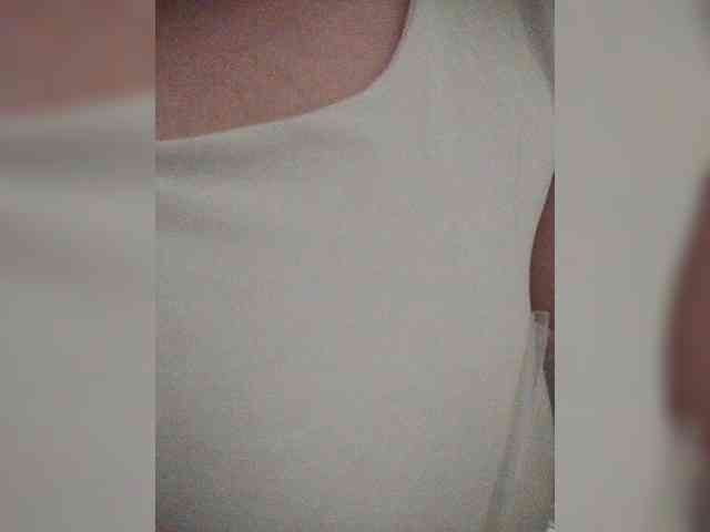 Xo4y-SeXa webcam