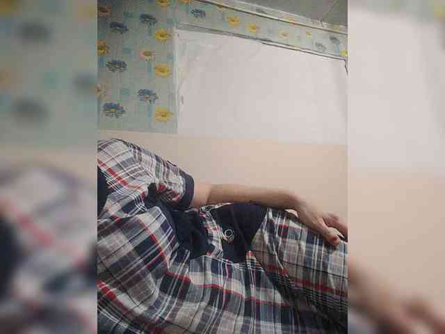 Xo4y-SeXa webcam