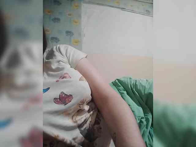 Xo4y-SeXa webcam