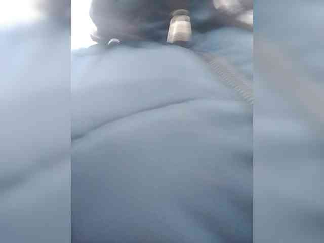 Xo4y-SeXa webcam