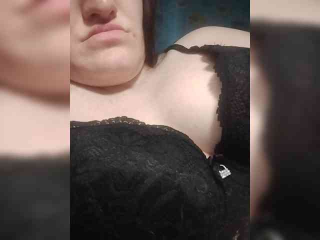 Xo4y-SeXa webcam